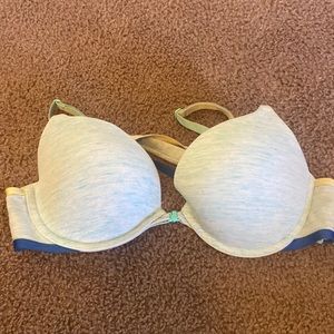 Victoria’s Secret Bra Size 36B